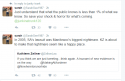 sarah gee tweet july 6.PNG