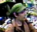 Homless-Killer-Suspect enlarged.jpg