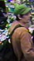 side view of homeless killer.jpg