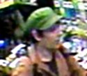 Homless-Killer-Suspect closeup.jpg