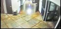 church door post.jpg