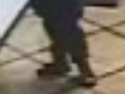 perp x no shinguards.png