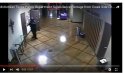 MB MLPB timestamped video uncropped N entry doors marked.jpg