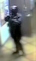 1.02 full body a.jpg