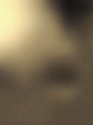 1.02 edit 7-8 highlight 13 and lighten 50 enlarged 500.jpg