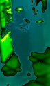 full body pixl heat map.jpg