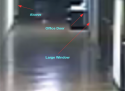 SouthSanctuaryAlcove.png