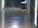 SouthSanctuaryAlcove.png