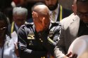 09DALLASPD-web1-master768.jpg