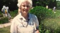 helen-robertson.jpg helen-robertson.jpg
