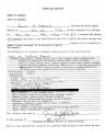 12261996warrant09.jpg
