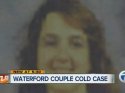Search_for_answers_in_a_double_murder_co_726670000_20130705174329_320_240.JPG Search_for_answers_in_a_double_murder_co_726670000_20130705174329_320_240.JPG