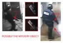 MB Possibly The Mystery Object.jpg