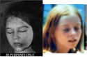 walker county JD and tammy akers.png