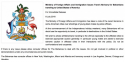 bahamas_travel_advisory_july_2016.png