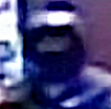 B_Inside Edition Vid Sharpened.png