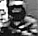 B_Inside Edition Vid Grayscale sharper2.PNG