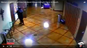 B_Inside Edition Vid Original.png