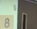 2 or 8.png