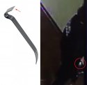 pocket4.jpg