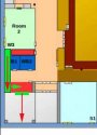 MB church layout possible hallway.jpg
