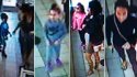amber-alert-marsman-surveillance-photo.jpg