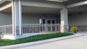 SW porch entrance.jpg