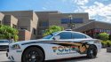 ucf-patrol-pulse.jpg