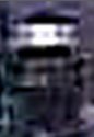 Terri Bevers case - perp.jpg