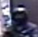 same shot - enlarged.jpg
