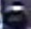 same still-shot.jpg