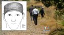 HOMELESS KILLER LE SKETCH.jpg