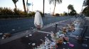 europe-attacks-nice.jpg