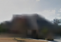 Home.png