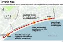 fo-france-attack-oved15.jpg