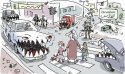 CnZigKCWIAA5qXP.jpg large.jpg