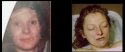 Sharon Smith Comparison-AGJD.jpg