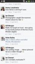 Screenshot_2016-07-15-22-32-58.jpg