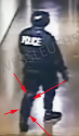 workstation shinguards marked.png