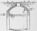 Fig-11-Tight-Cesspool.jpg