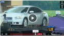 nissan.PNG