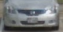nissan.png