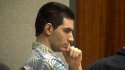 steven-capobianco-murder-trial-day-8.jpg