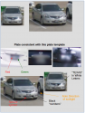 SPExplanation.png