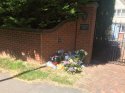 Helen home July 19,2016.jpg