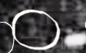 front driver seat of altima.png