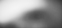 left eye.png