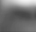 right eye 1.04.png
