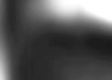 evil right eye 1.04B.png