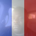 DT.jpg